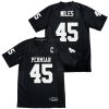 Boobie Miles Permian High Friday Night Lights Football Jersey