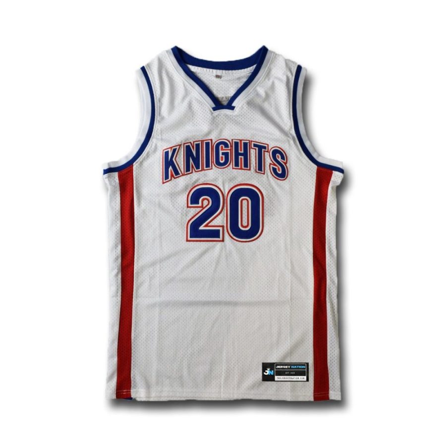 Curry 20 Knights white 1 2048x 2000x 3c1c6c4b 0e89 42ba b94a a69f77c08158 1 1