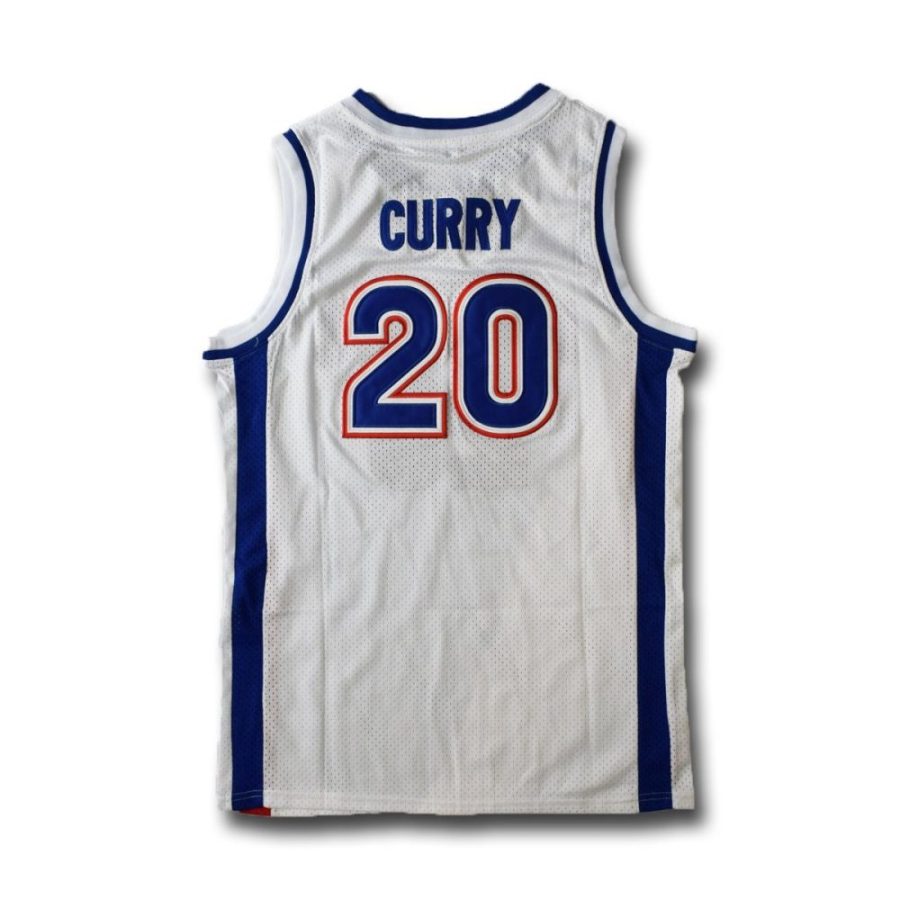 Curry 20 Knights white 2 2048x 2000x 68dc28cb 4e49 4950 9c11 de62610cedbf