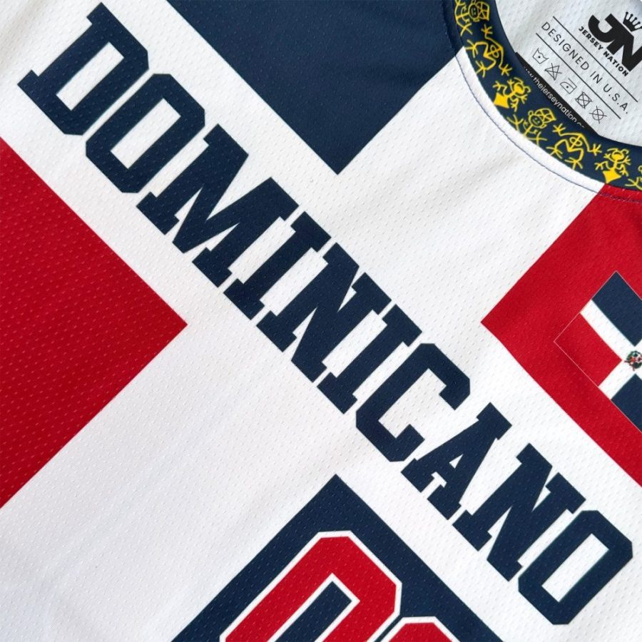 Dominicano3productphoto