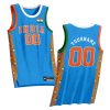 India Custom Basketball Jersey