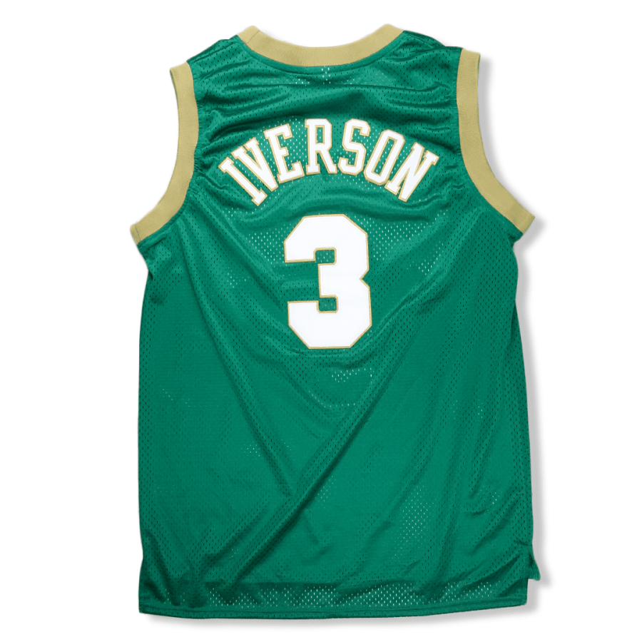 Iverson Bethel v1 Back 2000x 0f04c8bd bffd 463e 8812 5be0d8cfc35a