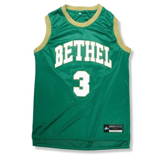 Iverson Bethel v1 Front 2000x cf8131b2 da8c 460f a7c9 c3b8f38e20fa 1 1