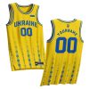 Ukraineproductphoto 1