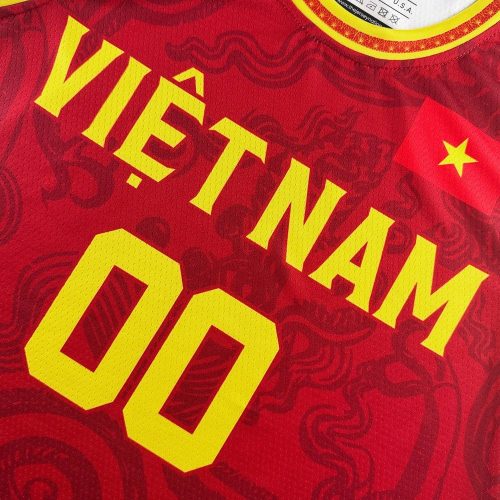 VietnamCloseUp2