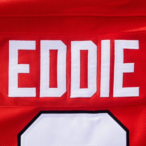 eddie3 1