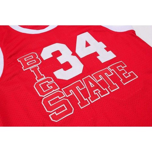 jesus shuttlesworth big state men s basketball jersey 4 2000x 2000x c9a5f29b bdd3 41f5 a356 1719b5ca4643