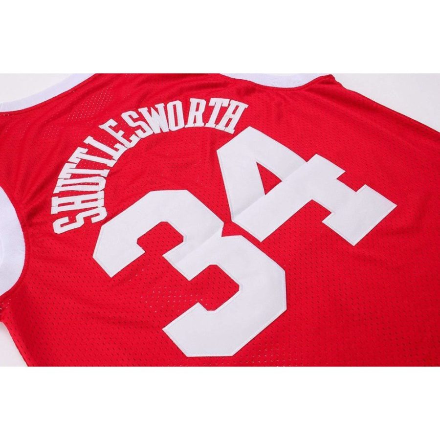 jesus shuttlesworth big state men s basketball jersey 6 2000x 2000x 4312d250 6816 433e 994b 007d1b36412a