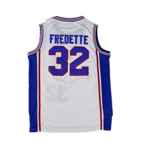 jimmer fredette 32 shanghai sharks china jersey havejerseys basketball 29 97 clothing sportswear sports uniform blue sleeveless shirt 799 2000x ab6e6538 8cf2 4a69 87d3 305a71120a6c 72